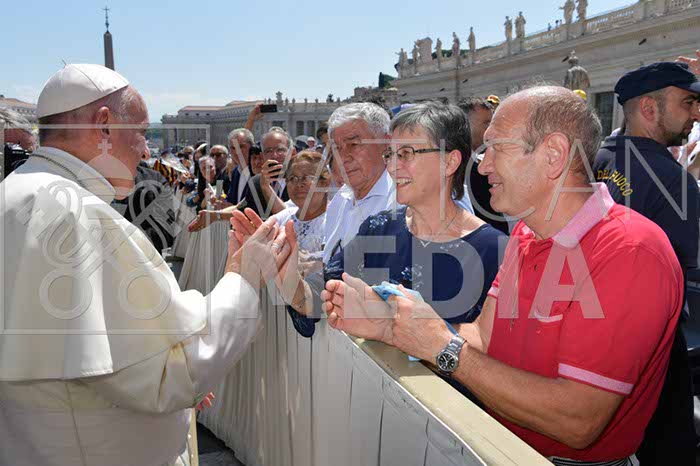 %_tempFileName231257_20062018%