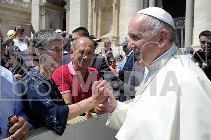 %_tempFileName231265_20062018%