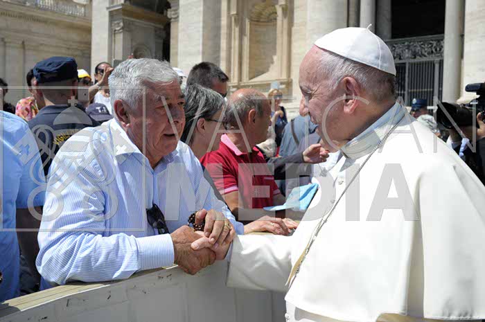 %_tempFileName231275_20062018%