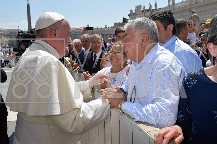 %_tempFileName231277_20062018%