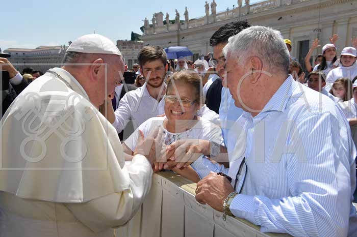 %_tempFileName231300_20062018%