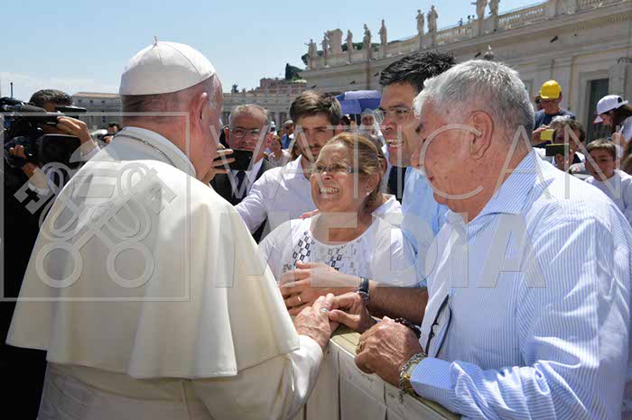 %_tempFileName231324_20062018%