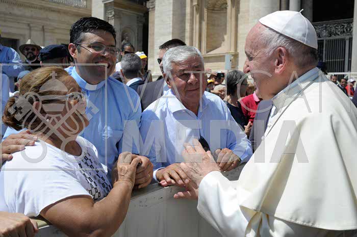 %_tempFileName231330_20062018%