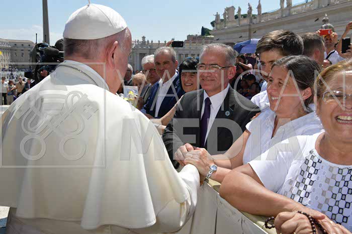 %_tempFileName231347_20062018%