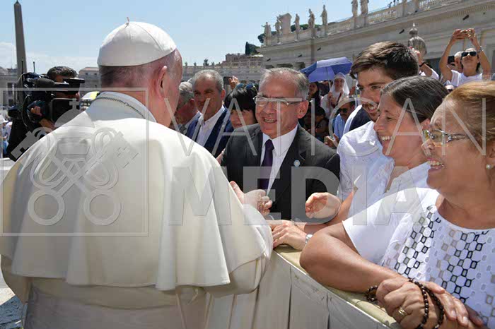 %_tempFileName231357_20062018%