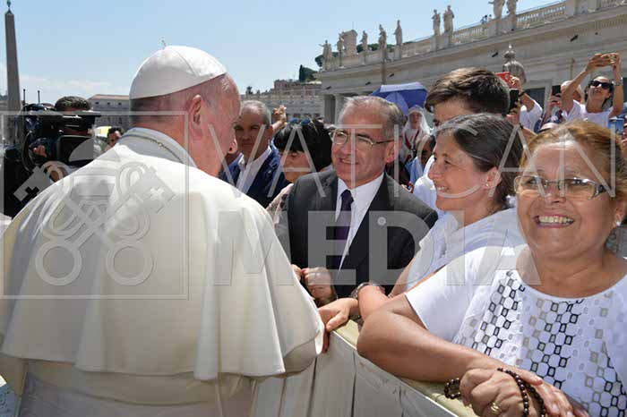 %_tempFileName231365_20062018%