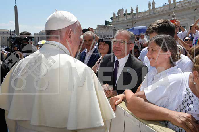 %_tempFileName231377_20062018%