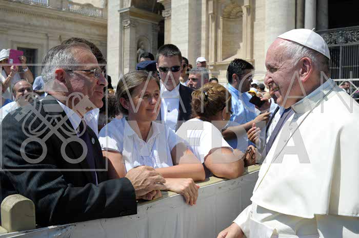 %_tempFileName231378_20062018%