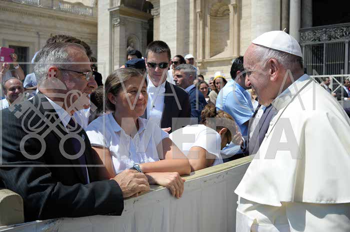 %_tempFileName231380_20062018%