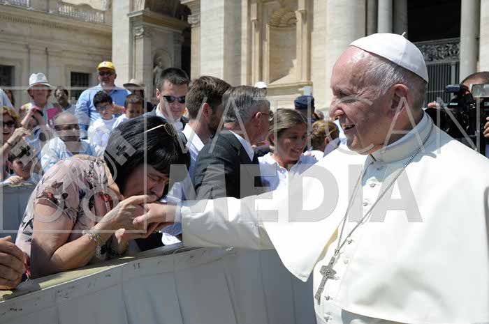 %_tempFileName231395_20062018%