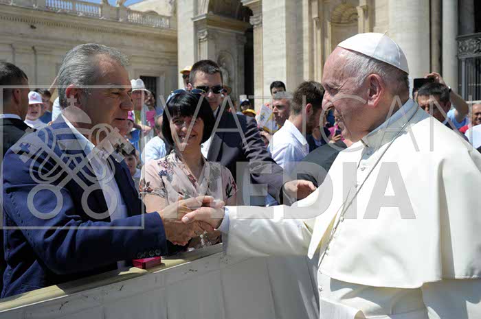 %_tempFileName231410_20062018%