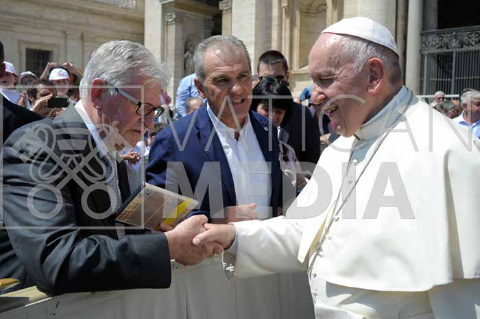 %_tempFileName231442_20062018%