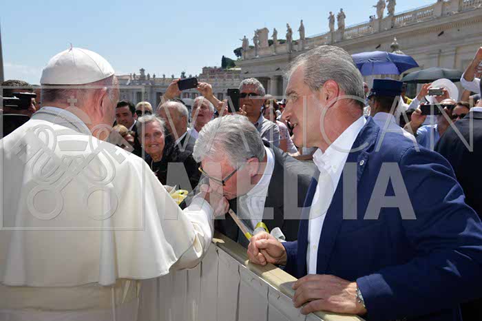 %_tempFileName231445_20062018%