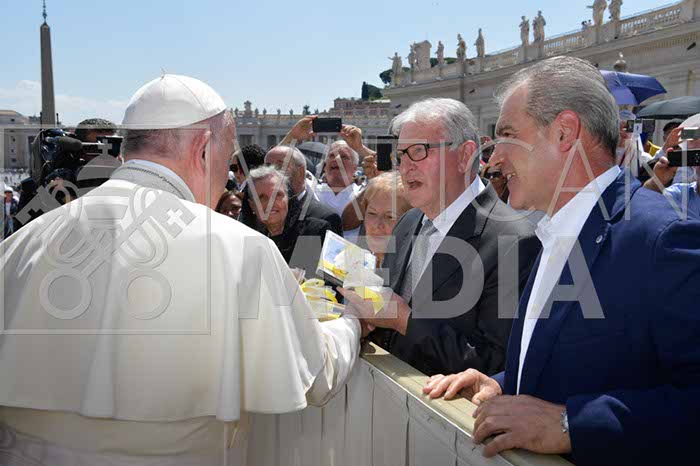 %_tempFileName231454_20062018%