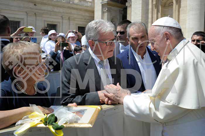 %_tempFileName231479_20062018%