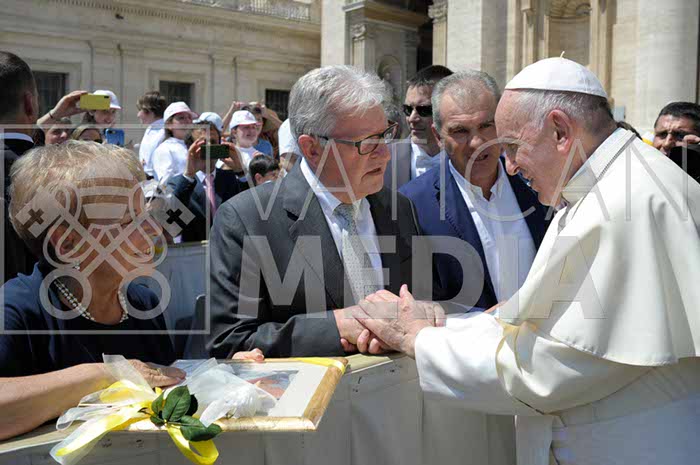 %_tempFileName231480_20062018%