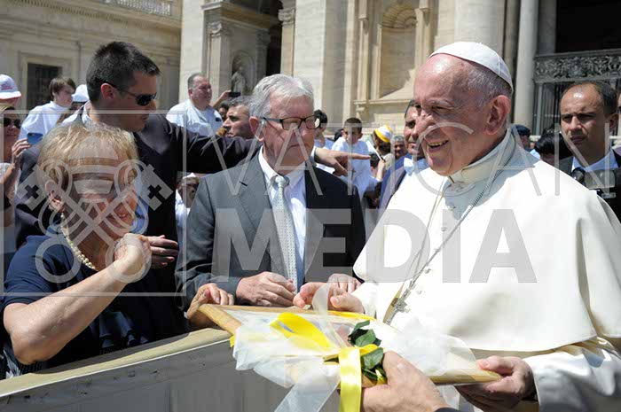 %_tempFileName231518_20062018%