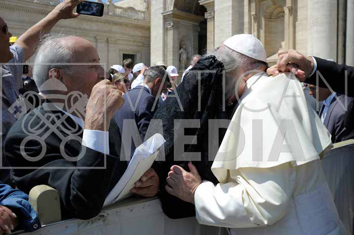 %_tempFileName231531_20062018%