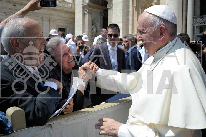 %_tempFileName231538_20062018%