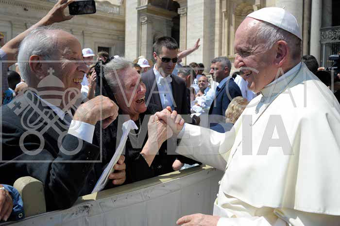 %_tempFileName231541_20062018%