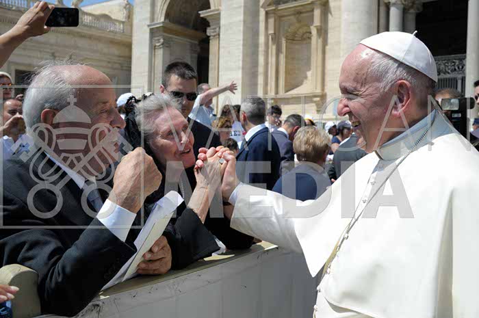 %_tempFileName231549_20062018%