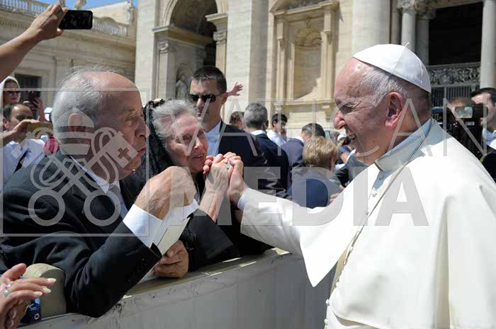 %_tempFileName231551_20062018%