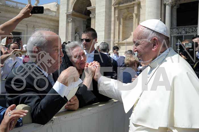 %_tempFileName231552_20062018%