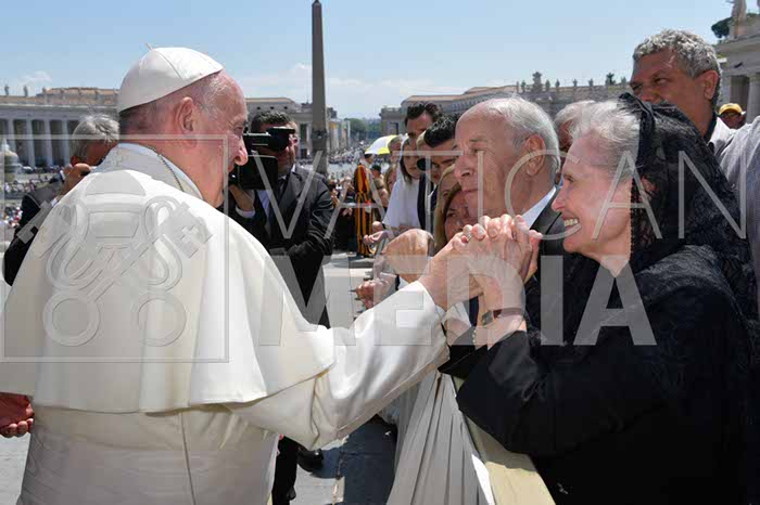 %_tempFileName231558_20062018%