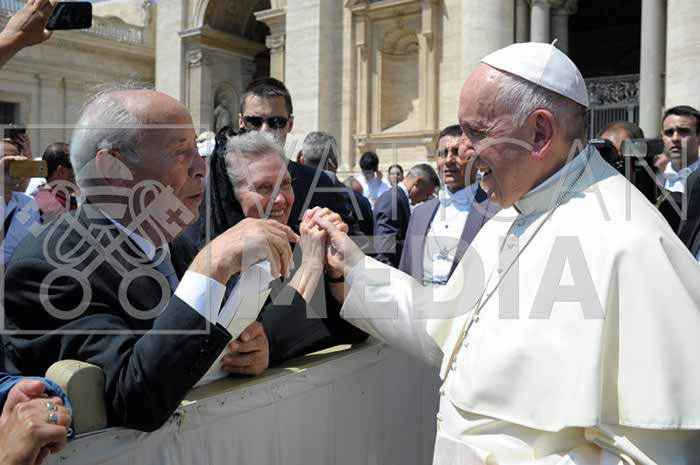 %_tempFileName231560_20062018%