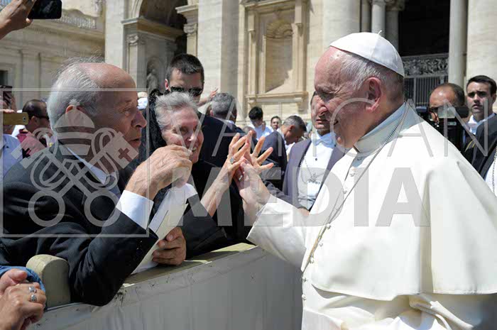 %_tempFileName231561_20062018%