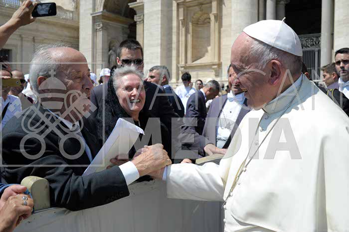 %_tempFileName231565_20062018%