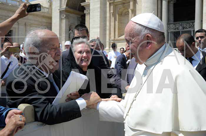 %_tempFileName231567_20062018%