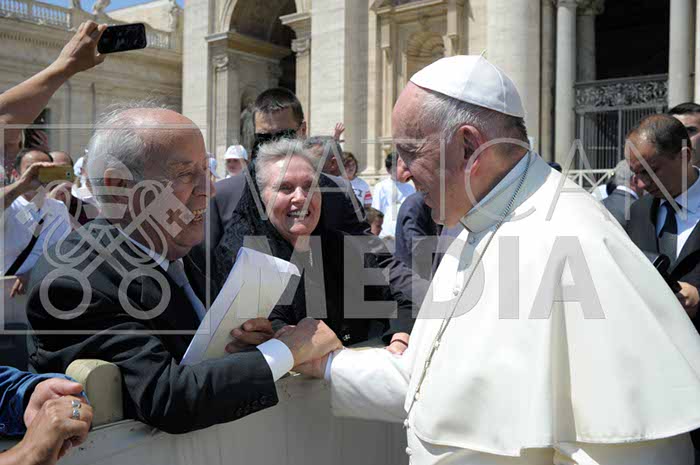 %_tempFileName231568_20062018%