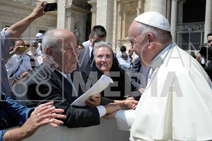 %_tempFileName231570_20062018%