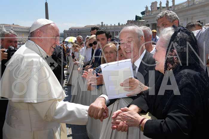 %_tempFileName231577_20062018%