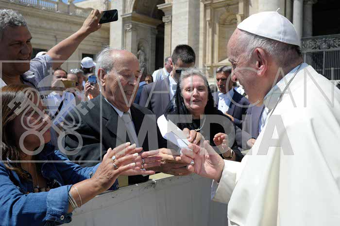 %_tempFileName231580_20062018%