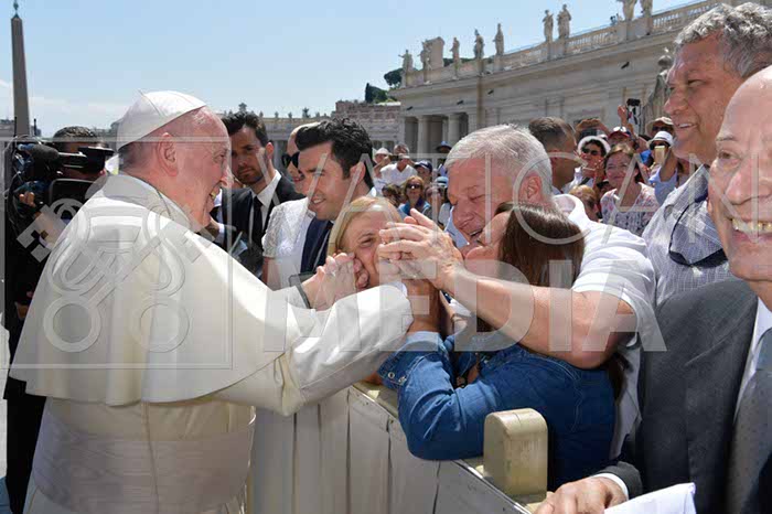 %_tempFileName231631_20062018%