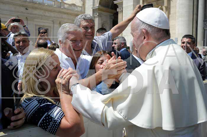 %_tempFileName231634_20062018%