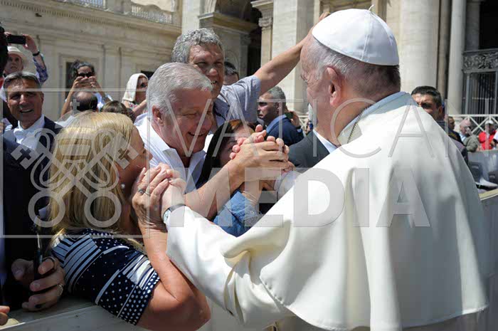 %_tempFileName231635_20062018%