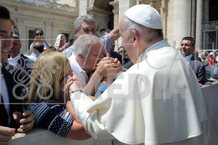 %_tempFileName231638_20062018%