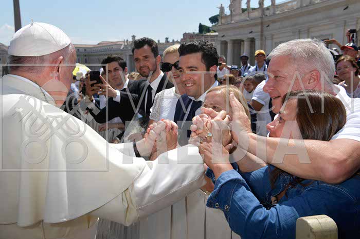 %_tempFileName231644_20062018%