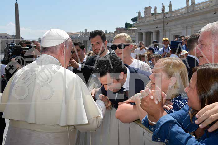 %_tempFileName231652_20062018%