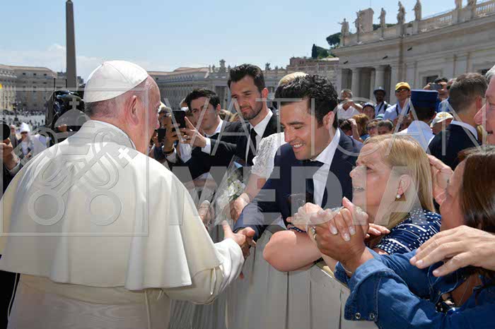 %_tempFileName231654_20062018%