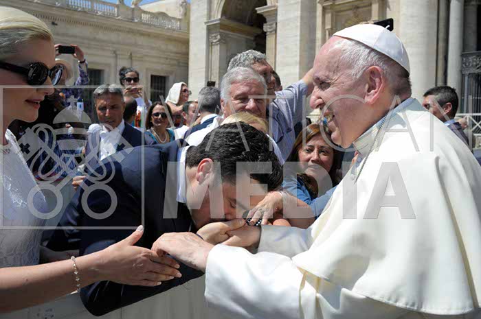 %_tempFileName231657_20062018%