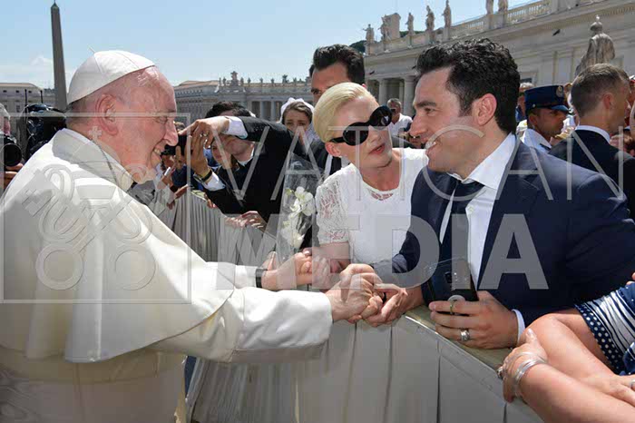 %_tempFileName231677_20062018%