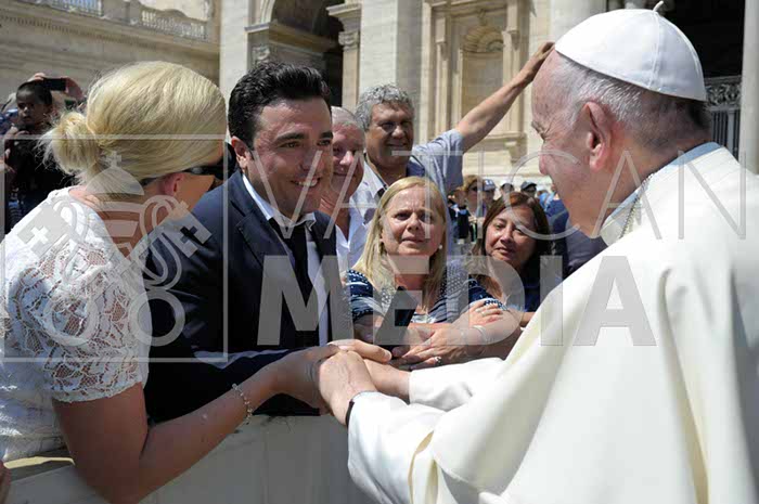 %_tempFileName231682_20062018%