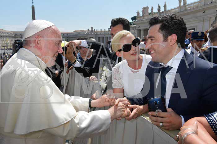 %_tempFileName231686_20062018%