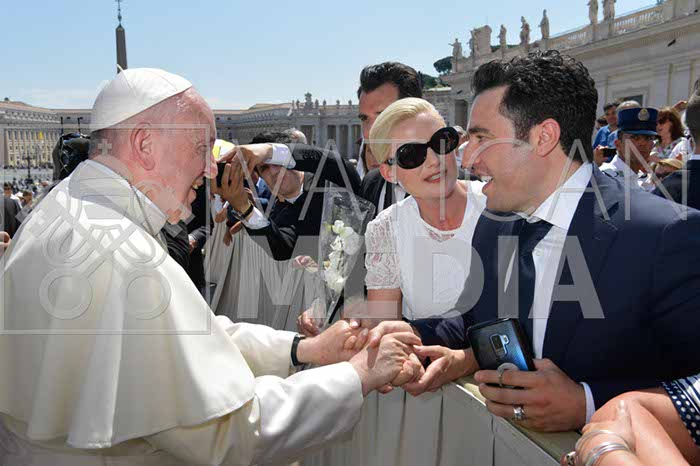 %_tempFileName231687_20062018%