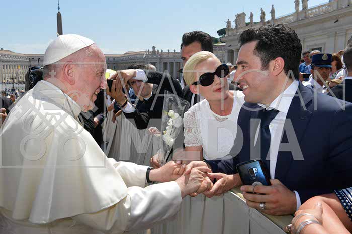 %_tempFileName231689_20062018%