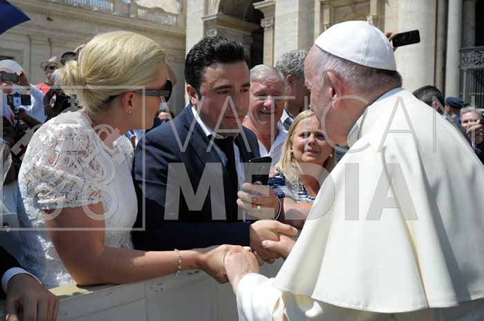 %_tempFileName231692_20062018%